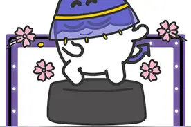 为什么说这三大星座是神仙下凡？图片