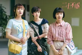 职场小白的疑惑：不能随便叫人姐，也不能不叫姐？图片