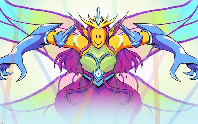 10年老游戏一个更新，让50万人在线爆肝，差点打败V社亲儿子？