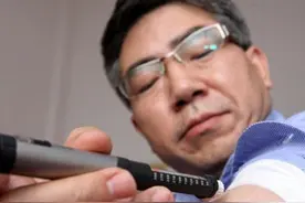 喝啤酒会升高血糖吗？啤酒是超高血糖指数食物，比大米饭还危险图片