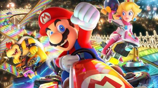 2025年10月18日 第15页