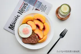 胸闷气短、感觉喘不上气是什么原因？用3个方法有效避免图片