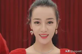 迪丽热巴有多高？与陈飞宇和华晨宇同框时：这不是wifi信号？图片