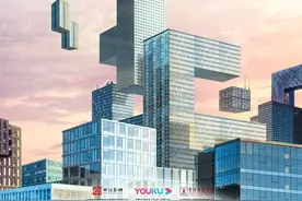 《学区房》编剧：灵感来自亲身经历，赵薇和角色吻合秦昊代入感强图片