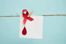 「无偿」献的血，最后都用在哪里了？图片