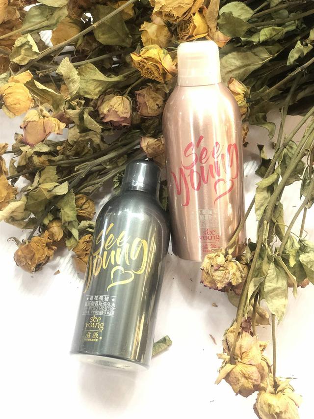 有了这些贴心的驱寒小物，生活也会变得更加的顺利