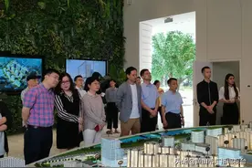 「四千工程」祁门：铆足“学”劲 淬炼成长图片