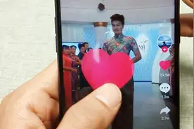 抖音的收藏功能，你会使用吗？不会的话步骤教给你视频封面