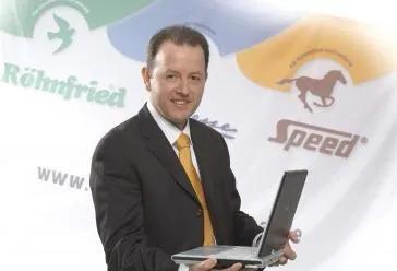 德国鸽药受欢迎 这是一份鸽友需要的德国隆飞尔鸽药大全