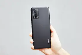 OPPO A56 网速实测：千元亲民价，旗舰级5G体验图片