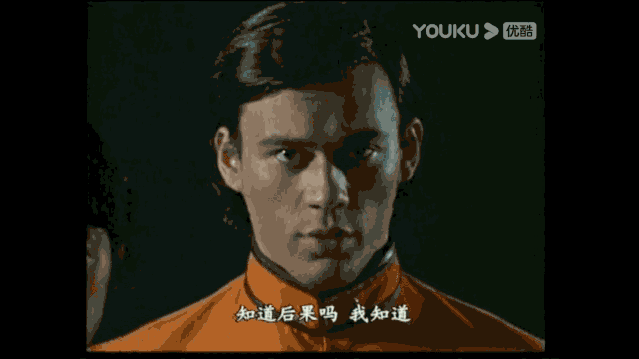 火了半个世纪的真“顶流”，没有一个人能躲过奥特曼（上）