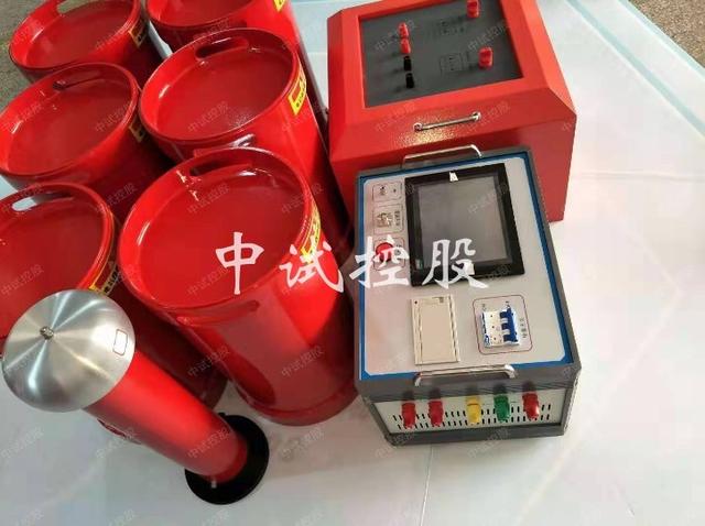 10kv电缆直流耐压试验「10kv高压电缆规格及价格」