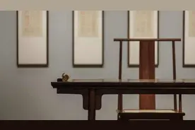 节俭和吝啬之间，有这3点区别，你属于哪一种？图片