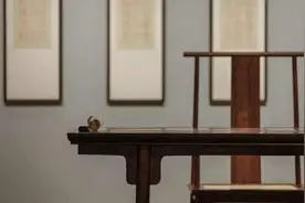 节俭和吝啬之间，有这3点区别，你属于哪一种？图片