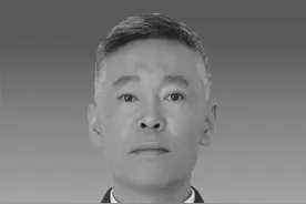 灭火英雄刘超最后的朋友圈：刚别丽江，又见大理​图片