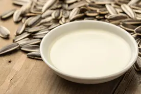 煎炸炒拌煮都用什么油？不同食用油不同功能，一文学会煮啥都香图片