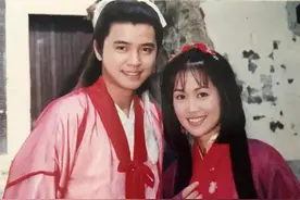 浙江出土梁山伯墓，墓志铭保存完好，或可揭开千年前梁祝化蝶真相图片