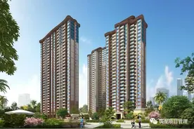 超详细的住宅楼工程项目管理策划汇报，学学如何面面俱到？图片
