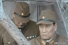 日本“大佐”可以指挥多少兵力，相当于我军什么军衔？图片