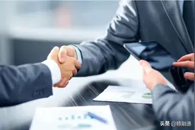 车抵贷避坑指南，快来领取吧图片