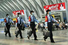 2022国考今天开始报名，梳理了去年没人报的10类职位，可以捡漏图片