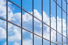 玻璃行业研究与投资分析报告：行业景气高位延续，周期中孕育成长图片