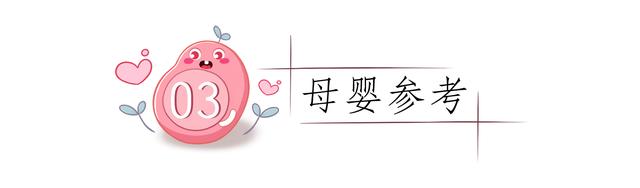 一种“新型婆媳关系”正在兴起，婆婆儿媳关系更亲近，孩子也受益