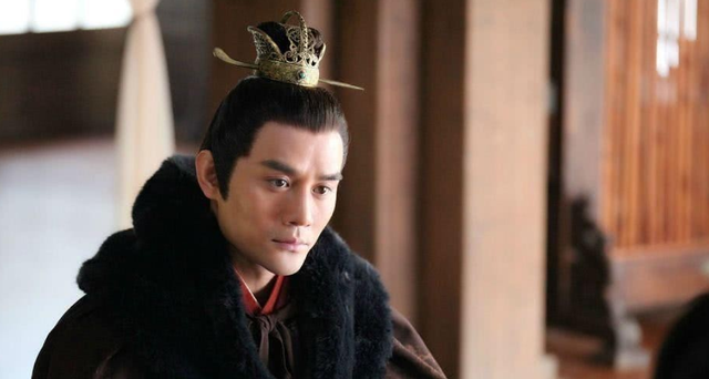 中军是什么意思（都督中外诸军事的中外）