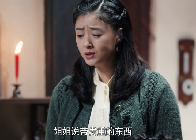 豆瓣3分以下的神剧，一部比一部尴尬，后劲太强，我的眼睛受了伤