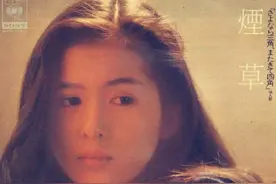 神仙颜值：日本美女，古手川佑子，古装丽人！图片