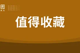 秋冬呼吸道疾病高发，雾化比输液危害还大吗？图片