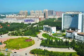 铜川：拐点在何方？图片