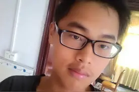 初中就开始"戴眼镜"的学生，基本是这3类人，被说中可不要哭哦图片