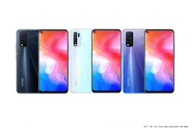 1368元 6GB+128GB+5000毫安电池四摄拍照手机图片
