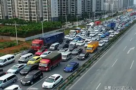 黄陂人，介绍自己时很少前面加湖北和武汉，这是为啥呢？图片