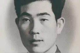 党史学习教育 • 对党说句心里话儿 （第八期）图片