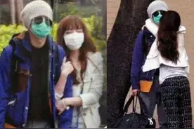 “男人在外偷吃越饱，回家就对你越好”：情感专家深度解析巨蟹男图片