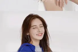 今天不看球了，看看腾讯的美女主播，你觉得哪个最美呢？图片