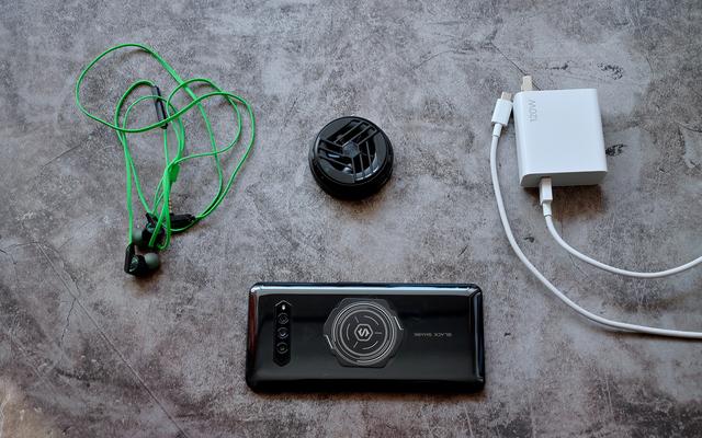 �Ƽ������ù���������ļ��������Ʒ��ÿһ�����ӡ�����