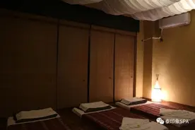 景德镇泰式古法 泰·印象图片
