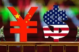 中国在国际上是怎样的存在？其他大国为何恐惧？图片