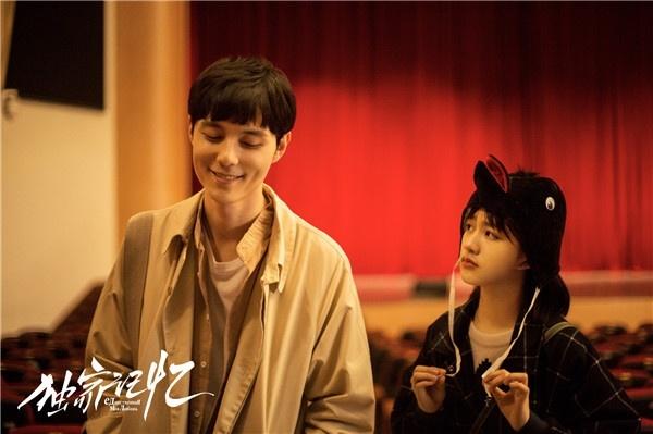 初代铠甲勇士的影视历程