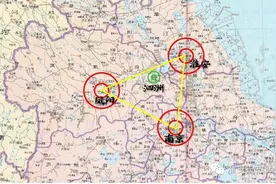 朱元璋称帝后，给老家凤阳特殊政策大力扶持，没料到引发一场灾难图片