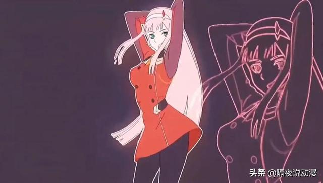 火爆全网的“动漫摇”和《喵斯快跑》，是如何被LSP毁掉口碑？