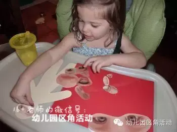  | ͷ浽~100ǻУתҵ塱