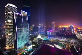 江苏第一女富豪：身价2514亿，如今是中国医药行业首富图片