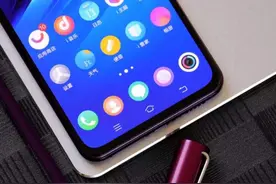 手机打开了WLAN，有必要关“移动数据”吗？中国移动给出了答案图片