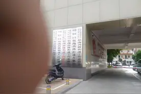 郑州又开始契税补贴了！多个办事处已开始实施，其他区县会跟进吗？回应来了图片