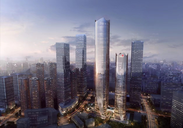 南宁东盟 南宁东盟博览会_品学知识网