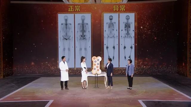 补钙补不对，小心惹出一身病！正确补钙、补维生素D，先看缺不缺